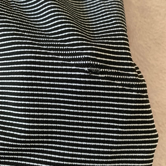 Lululemon Swiftly Tech SS - Picture 11 of 12